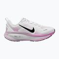 Buty do biegania damskie Nike Vomero 18 white/bleached lilac/light magenta/black