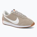 Buty damskie Nike Pacific Suede cream li/gum med brown/sail