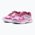 Buty do biegania damskie Nike Structure Plus pink smoke/pink rise/light magenta/white 3