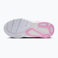 Buty do biegania damskie Nike Structure Plus pink smoke/pink rise/light magenta/white 4