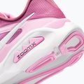 Buty do biegania damskie Nike Structure Plus pink smoke/pink rise/light magenta/white 8