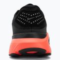 Buty do biegania męskie Nike Structure 26 black/bright crimson/metallic dark grey 6
