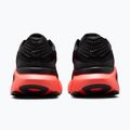 Buty do biegania męskie Nike Structure 26 black/bright crimson/metallic dark grey 6