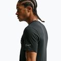 Koszulka treningowa męska Nike Dri-FIT Training T-Shirt black/white 4