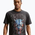 Koszulka męska Nike T-Shirt black 3