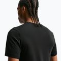 Koszulka treningowa męska Nike Pro black/hyper pink 4