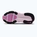 Buty do biegania damskie Nike Vomero 18 white/bleached lilac/light magenta/black 2