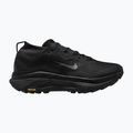 Buty do biegania męskie Nike ACG Zegama Trail GORE-TEX black/anthracite