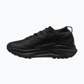 Buty do biegania męskie Nike ACG Zegama Trail GORE-TEX black/anthracite 2