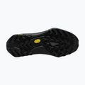 Buty do biegania męskie Nike ACG Zegama Trail GORE-TEX black/anthracite 3
