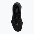 Buty do biegania męskie Nike ACG Zegama Trail GORE-TEX black/anthracite 4