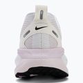 Buty do biegania damskie Nike Vomero 18 Wide white/bleached lilac/light magenta/black 6