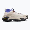 Buty trekkingowe męskie ACG Nike Zegama Hike light orewood brown/light orewood brown 2