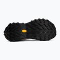 Buty trekkingowe męskie ACG Nike Zegama Hike light orewood brown/light orewood brown 4