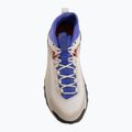 Buty trekkingowe męskie ACG Nike Zegama Hike light orewood brown/light orewood brown 5