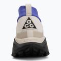 Buty trekkingowe męskie Nike ACG Zegama Hike light orewood brown/light orewood brown 6