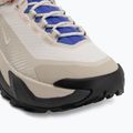 Buty trekkingowe męskie ACG Nike Zegama Hike light orewood brown/light orewood brown 7