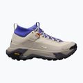 Buty trekkingowe męskie Nike Zegama Hike light orewood brown/light orewood brown