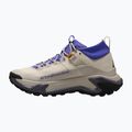Buty trekkingowe męskie Nike Zegama Hike light orewood brown/light orewood brown 2
