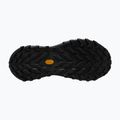 Buty trekkingowe męskie ACG Nike Zegama Hike light orewood brown/light orewood brown 3