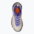 Buty trekkingowe męskie ACG Nike Zegama Hike light orewood brown/light orewood brown 4