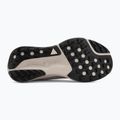 Buty do biegania damskie Nike ACG Pegasus Trail GORE-TEX Cream Ii/Light Orewood Brown 4