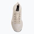 Buty do biegania damskie Nike ACG Pegasus Trail GORE-TEX Cream Ii/Light Orewood Brown 5