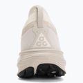 Buty do biegania damskie Nike ACG Pegasus Trail GORE-TEX Cream Ii/Light Orewood Brown 6