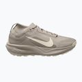 Buty do biegania damskie Nike ACG Pegasus Trail GORE-TEX Cream Ii/Light Orewood Brown