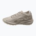 Buty do biegania damskie Nike ACG Pegasus Trail GORE-TEX Cream Ii/Light Orewood Brown 2