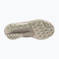 Buty do biegania damskie Nike ACG Pegasus Trail GORE-TEX Cream Ii/Light Orewood Brown 3