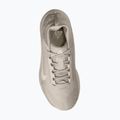 Buty do biegania damskie Nike ACG Pegasus Trail GORE-TEX Cream Ii/Light Orewood Brown 4