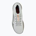 Buty do biegania męskie Nike ACG Pegasus Trail GORE-TEX Light Silver/Light Army/Light Silver 5