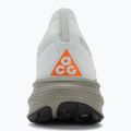 Buty do biegania męskie Nike ACG Pegasus Trail GORE-TEX Light Silver/Light Army/Light Silver 6