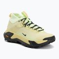 Buty trekkingowe męskie ACG Nike Zegama Hike life lime/barely volt/dark smoke grey