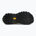 Buty trekkingowe męskie ACG Nike Zegama Hike life lime/barely volt/dark smoke grey 4