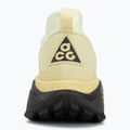 Buty trekkingowe męskie ACG Nike Zegama Hike life lime/barely volt/dark smoke grey 6