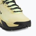 Buty trekkingowe męskie Nike ACG Zegama Hike life lime/barely volt/dark smoke grey 7