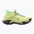 Buty trekkingowe męskie ACG Nike Zegama Hike life lime/barely volt/dark smoke grey