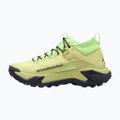Buty trekkingowe męskie ACG Nike Zegama Hike life lime/barely volt/dark smoke grey 2
