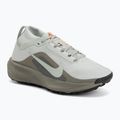 Buty do biegania damskie Nike ACG Pegasus Trail GORE-TEX Light Silver/Light Army/Light Silver