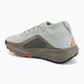 Buty do biegania damskie Nike ACG Pegasus Trail GORE-TEX Light Silver/Light Army/Light Silver 3