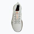Buty do biegania damskie Nike ACG Pegasus Trail GORE-TEX Light Silver/Light Army/Light Silver 5