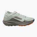 Buty do biegania damskie Nike ACG Pegasus Trail GORE-TEX Light Silver/Light Army/Light Silver