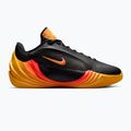 Buty do koszykówki męskie Nike Giannis Freak 8 Black/Laser Crimson/Laser Orange
