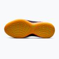 Buty do koszykówki męskie Nike Giannis Freak 8 Black/Laser Crimson/Laser Orange 4