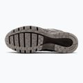 Buty damskie Nike P-6000 velvet brown/cream ii/ridgerock 3