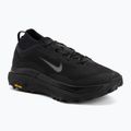 Buty do biegania męskie Nike ACG Zegama Trail GORE-TEX black/anthracite