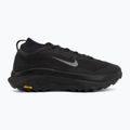 Buty do biegania męskie Nike ACG Zegama Trail GORE-TEX black/anthracite 2
