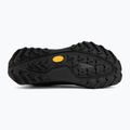 Buty do biegania męskie Nike ACG Zegama Trail GORE-TEX black/anthracite 4